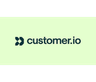 Customer IO
